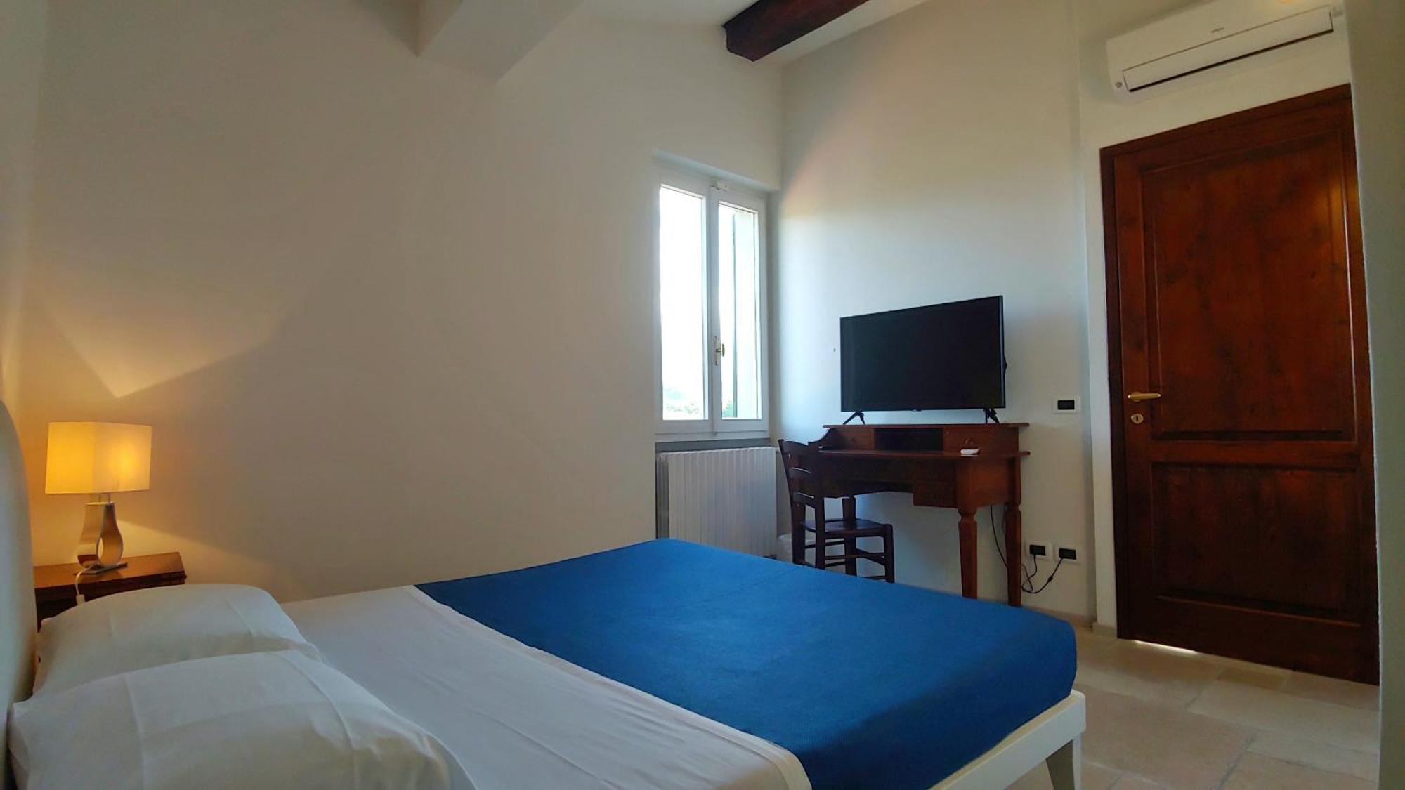 Torrebianca Tuscany Rignano sullʼArno Chambre photo