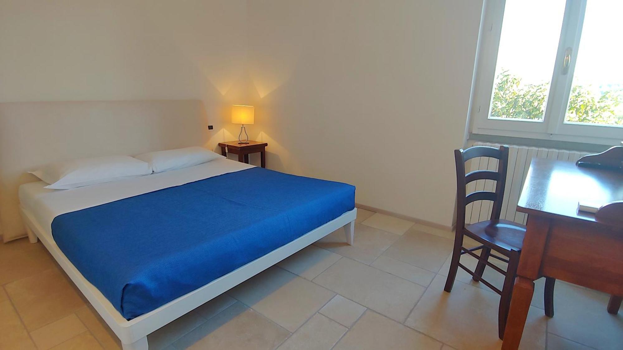 Torrebianca Tuscany Rignano sullʼArno Chambre photo